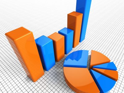 Graph Report Meaning Commerce Data And Diagram